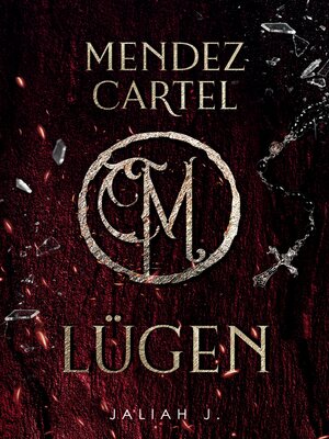 cover image of Lügen